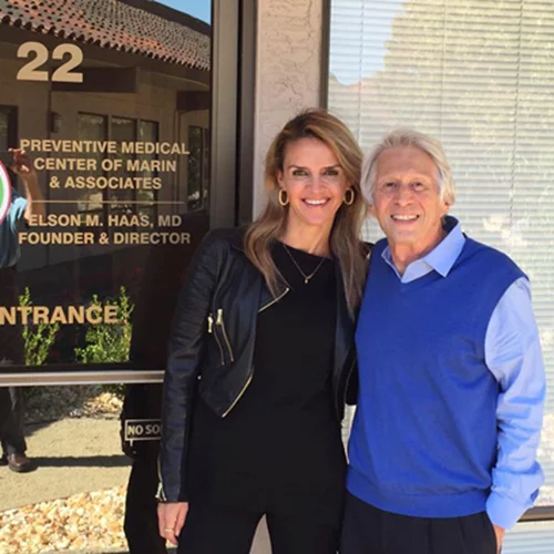 Αδύνατη για πάντα | San Francisco calling «Σύνδρομο χρόνιας κόπωσης»