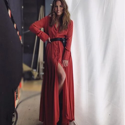 Miss Bloom Best of: Οι καλύτερες τηλεοπτικές εμφανίσεις της εβδομάδας