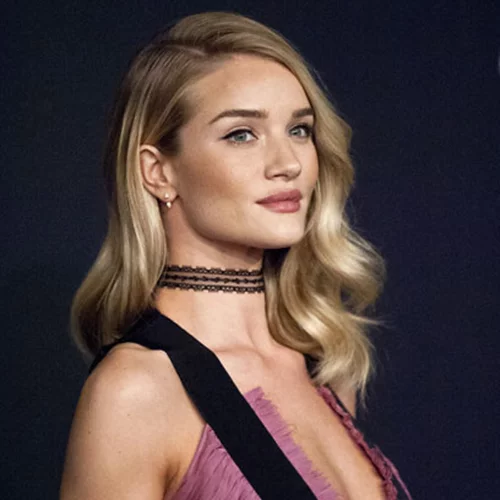 LACMA: Ας μην κρυβόμαστε, αυτές βάφτηκαν καλύτερα από όλες!