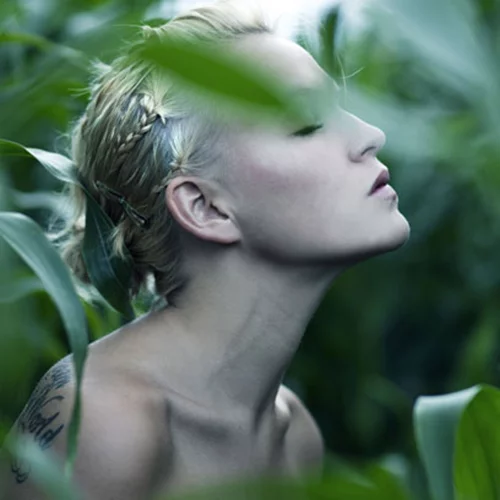 Η L'Oréal αναγνωρίστηκε από το CDP ως κορυφαία εταιρεία στην καταπολέμηση της κλιματικής αλλαγής