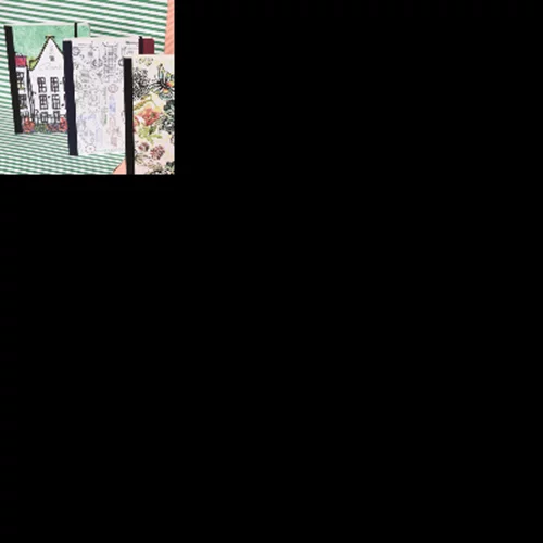 Ένα χριστουγεννιάτικο bazaar για καλό σκοπό