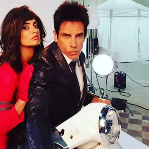 14/11: Αυτοί είναι οι Instagram λογαριασμοί που θέλουμε να ακολουθούμε τώρα 