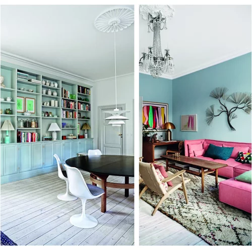 "Ένα εντυπωσιακό