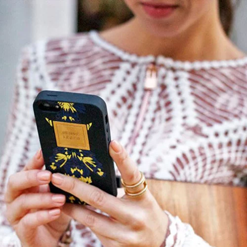 Το Facebook σε βοηθά να ξεχάσεις τον πρώην σου