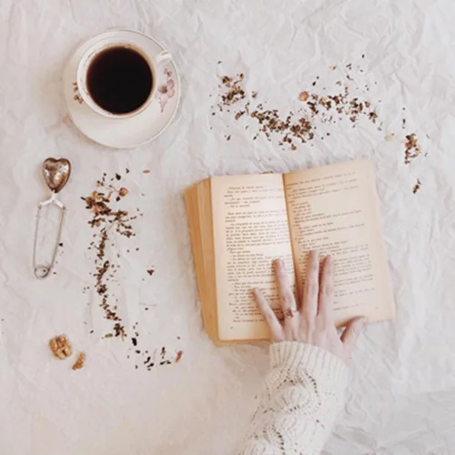 21/11: Αυτοί είναι οι Instagram λογαριασμοί που θέλουμε να ακολουθούμε τώρα