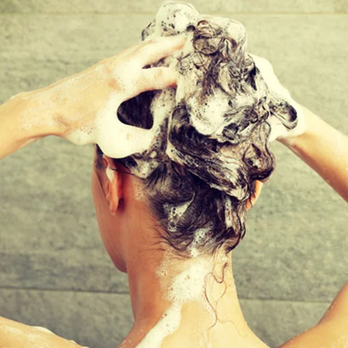 Ονειρεύεσαι ένα σαμπουάν που να τα κάνει όλα;