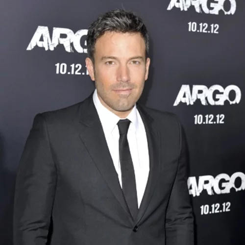 Ben Affleck | Η τρυφερή αγκαλιά με την πρώην σύζυγό του, Jennifer Garner, μέσα στο αυτοκίνητο