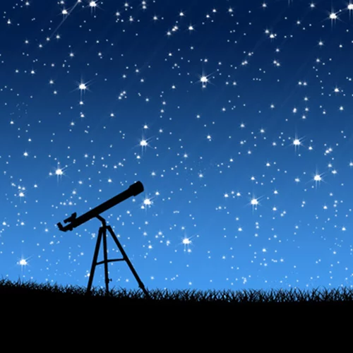 Ανάδρομος Άρης στους Διδύμους από 30/10/2022-11/1/2023. Δράση με εντάσεις και δεύτερες ευκαιρίες.