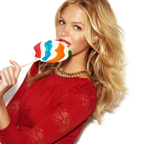 Πώς θα χάσω κιλά μέχρι τα Χριστούγεννα; Κάνε τη δίαιτα για full speed μεταβολισμό τώρα!