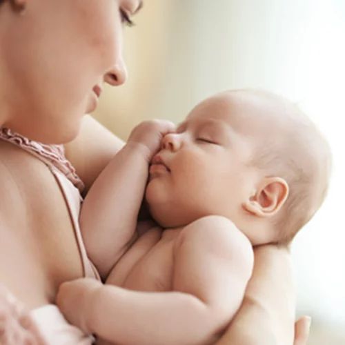 Τραγωδία στην Κρήτη | Πέθανε μωρό λίγες ώρες μετά τη γέννησή του