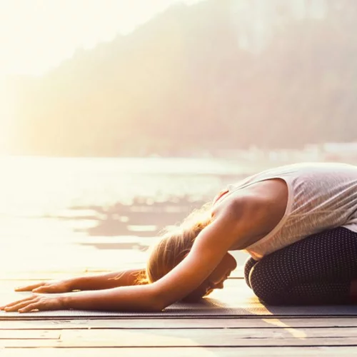 8 λόγοι που δεν μπορείς να κοιμηθείς