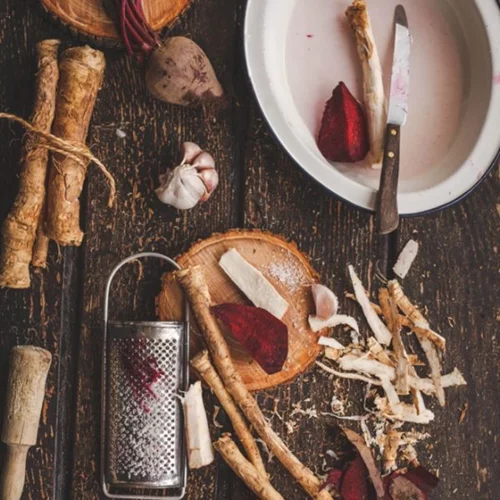 35 ημέρες ως τα Χριστούγεννα: Πλάνο διατροφής για απώλεια 4 κιλών μέχρι τις γιορτές!