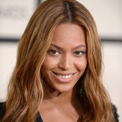 Ο πρώην trainer της Beyoncé αποκάλυψε το μυστικό για να αποκτήσεις τις καμπύλες της