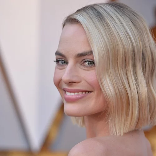 Όσκαρ 2018: Οι stars ανεβάζουν φωτογραφίες από την προετοιμασία τους για την 90η τελετή απονομής των βραβείων