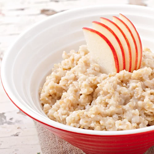 Υγεινά σνακ και γλυκά; Οι καλύτερες επιλογές από τη διαιτολόγο!