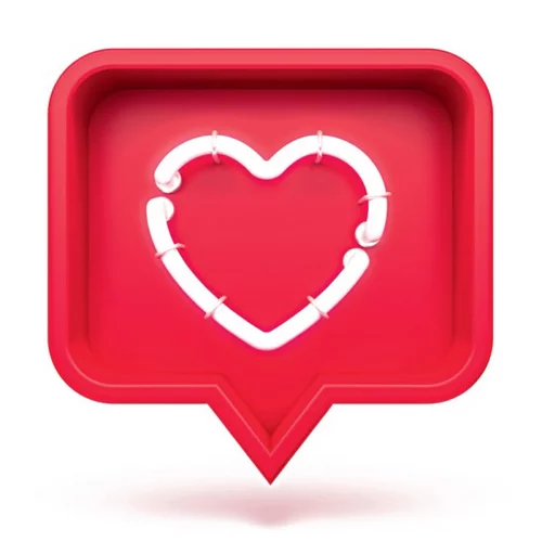 Πώς να εκφράσω την αγάπη μου; Ξέρεις ποιες είναι οι 5 γλώσσες της αγάπης;