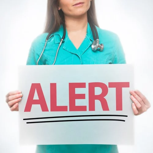 Ποιος είναι ο ιός Langya που έχει σκορπίσει ανησυχία στην Κίνα - Ποια συμπτώματα προκαλεί, γιατί έχει σημάνει συναγερμός