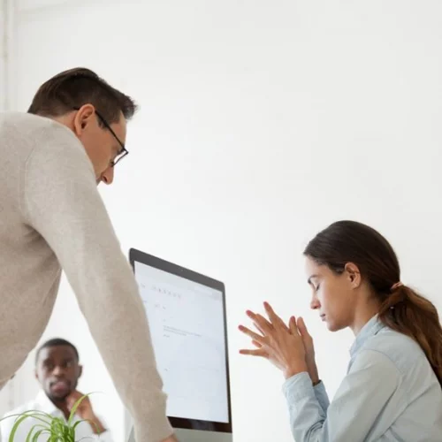 Πανσέληνος στους Διδύμους στις 8 Δεκεμβρίου 2022. Ποιοι πρέπει να προσέξουν;