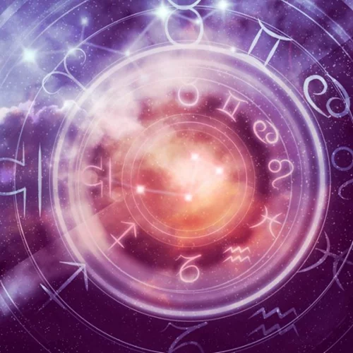 Δίας στον Κριό από 11 Μαίου ως 27 Οκτωβρίου 2022