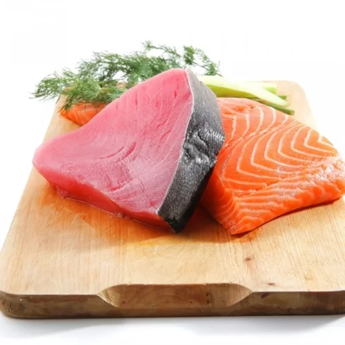 7 ενδείξεις ανεπάρκειας σε βιταμίνη B12 στις γυναίκες