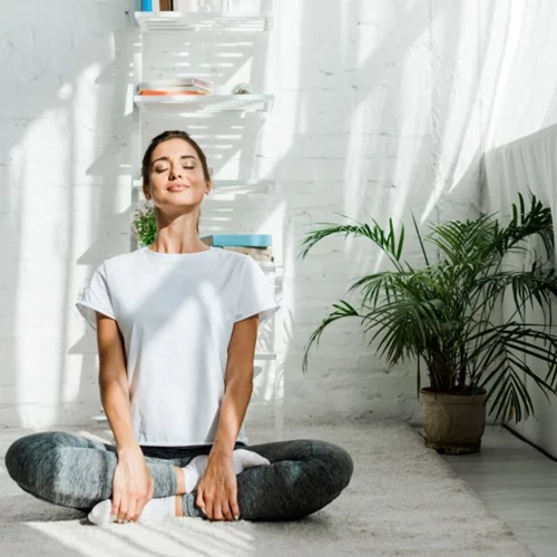 Τα ζώδια της εβδομάδας | Οι εβδομαδιαίες αστρολογικές προβλέψεις για όλα τα ζώδια