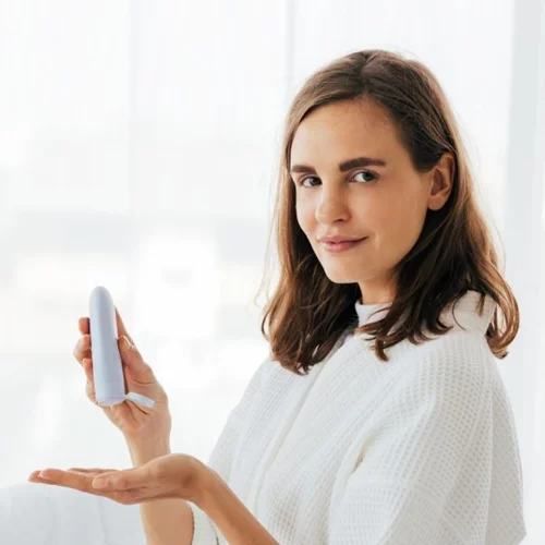 Γαλλικά μυστικά ομορφιάς: Tι κάνουν και είναι πάντα υπέροχες;