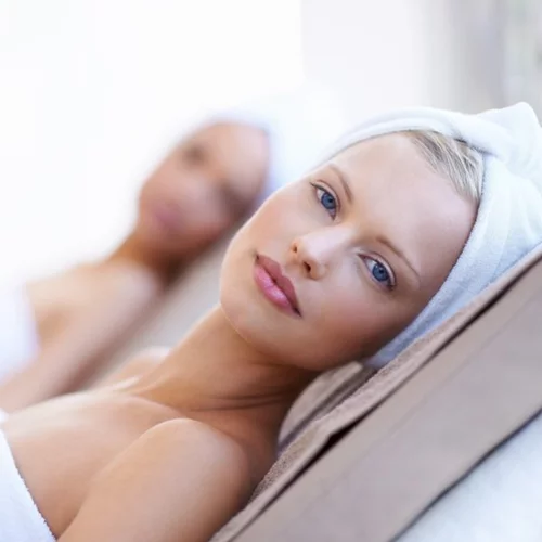 6 περίεργα μυστικά ομορφιάς που δε φανταζόσουν