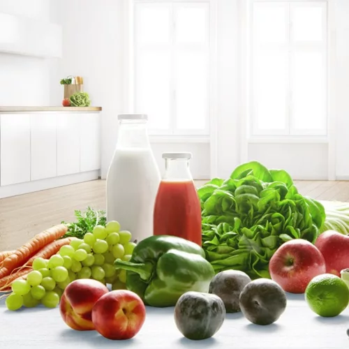 5 τροφές που αγαπά ο μεταβολισμός και μισεί το λίπος!