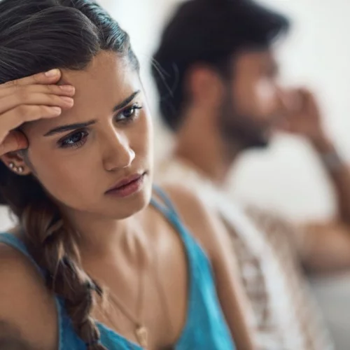 Όλα πάνε στραβά. Ανάδρομος Ερμής στον Αιγόκερω από 29 Δεκεμβρίου 2022-17 Ιανουαρίου 2023. Πως σε επηρεάζει;