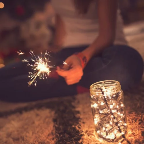 Αυτό το συνένζυμο είναι το μυστικό για καλύτερη διάθεση, μεταβολισμό και ενέργεια!