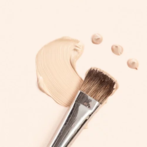 Βάση make-up | 3 tips από τους ειδικούς για ΑΨΟΓΟ αποτέλεσμα