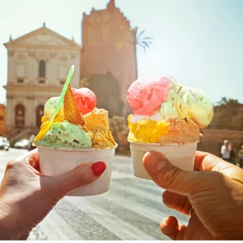 Έτσι θα αποφύγεις τη γαστρεντερίτιδα το καλοκαίρι