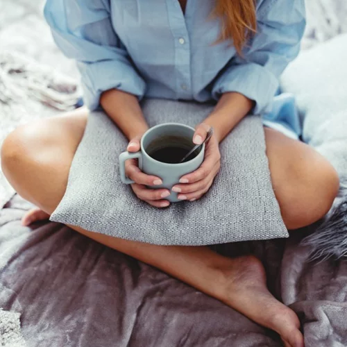 Η πανσέληνος στις 7 φέρνει ανατροπές και σε καλεί σε άμεση δράση