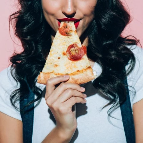 Να κάνεις διάλειμμα στη δίαιτα; Μετά από πόσες μέρες δίαιτας να κάνεις παύση για να χάσεις περισσότερα κιλά;