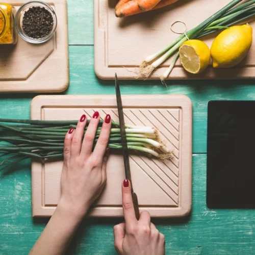 Η τάση του mindful eating: Πώς θα κάνεις ενσυνείδητη διατροφή με τα 6 βήματα της διατροφολόγου