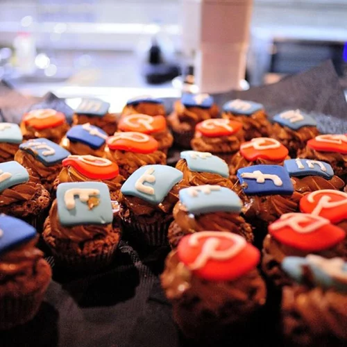 Το κορυφαίο σεμινάριο για digital marketing και social media στην Αθήνα ξεκινά το Φεβρουάριο