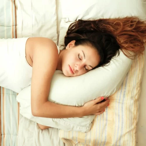 Είσαι πρωινός ή βραδινός τύπος;