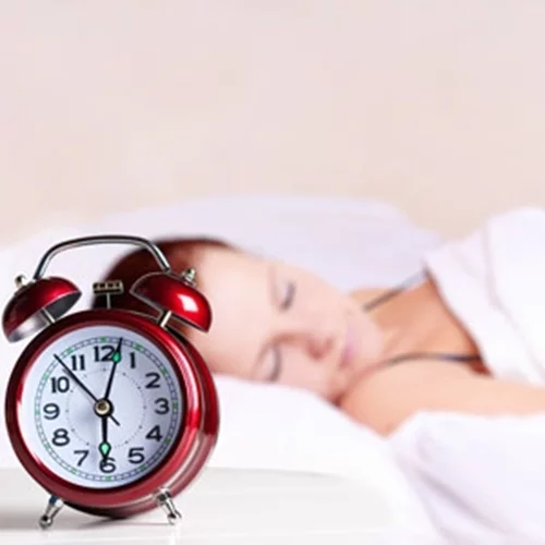 Να πώς θα ξυπνάς νωρίς το πρωί χωρίς δυσκολία!