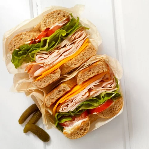 Τι είναι το pure eating και 3 βασικές συμβουλές για να το υιοθετήσεις