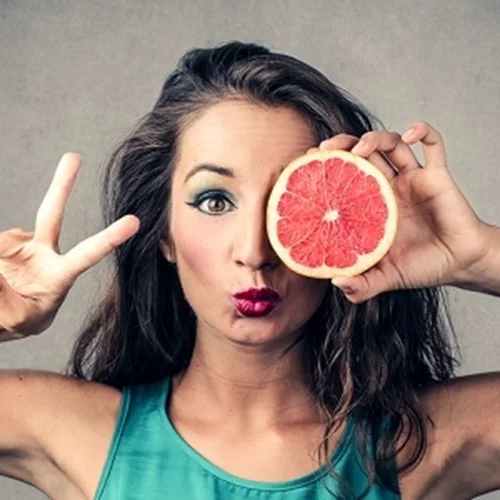 Η δίαιτα του χειμώνα για απώλεια βάρους και δυνατό ανοσοποιητικό