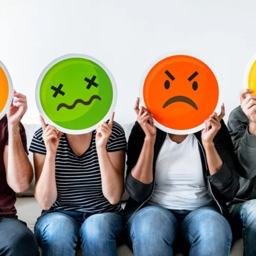 Πώς να κάνω τους ανθρώπους να με συμπαθήσουν;