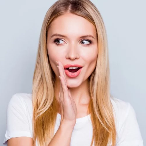 Πώς να πείθεις τους άλλους; 8 κανόνες για ισχυρή πειθώ