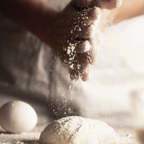 Είναι οι ενισχυμένες τροφές λιγότερο ή περισσότερο υγιεινές; Ποια τρόφιμα είναι εμπλουτισμένα;