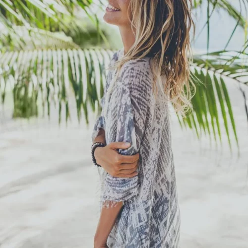 Δίαιτα για μείωση λίπους στην κοιλιά: Το πλάνο διατροφής της πρώτης εβδομάδας