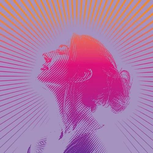 Γιατί υπεραναλύω τα πάντα; Τι λέει η ψυχοθεραπεύτρια