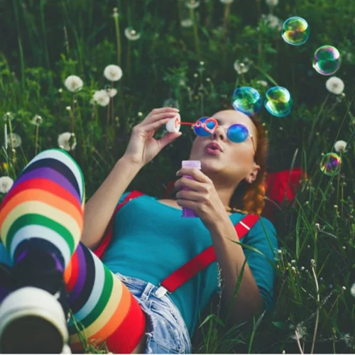 Διαταραχές του θυρεοειδούς: 18 σημάδια που δείχνουν ότι ο θυρεοειδής σου δε λειτουργεί σωστά