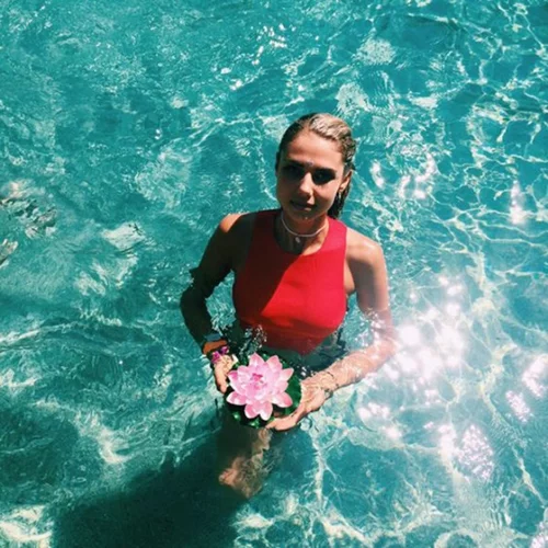 Όλα τα τρομακτικά δεδομένα της ηλιοθεραπείας (που πρέπει να γνωρίζεις!)