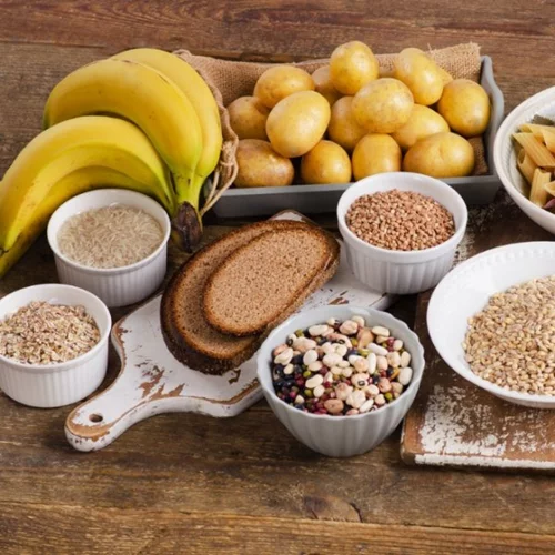 Ποιες τροφές περιέχουν υδατάνθρακες; Ποιοι είναι απλοί και ποιοι σύνθετοι και πώς θα επιλέξεις τους σωστούς