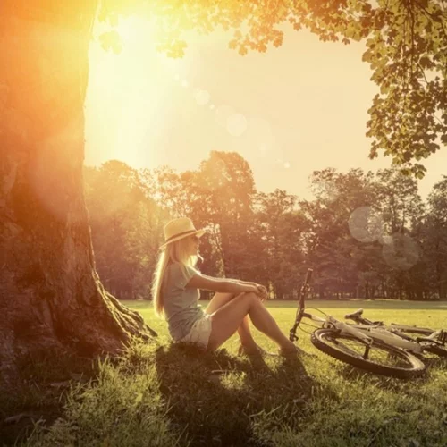 Το πρώτο πράγμα που θα κάνεις κάθε πρωί για να αδυνατίσεις