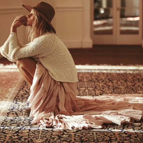 Οδηγός: Τα μυστικά του ψυχολόγου για να πετύχεις τους στόχους της νέας χρονιάς!